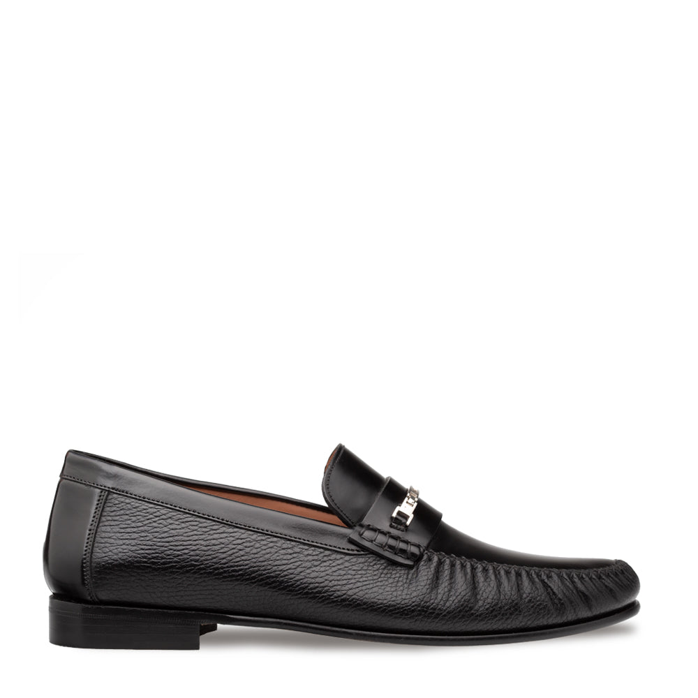 Bacco bucci bachelor penny loafer best sale