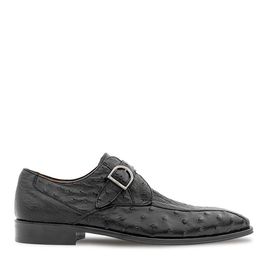 Dior Shoes for Men, Online Sale up to 50% off